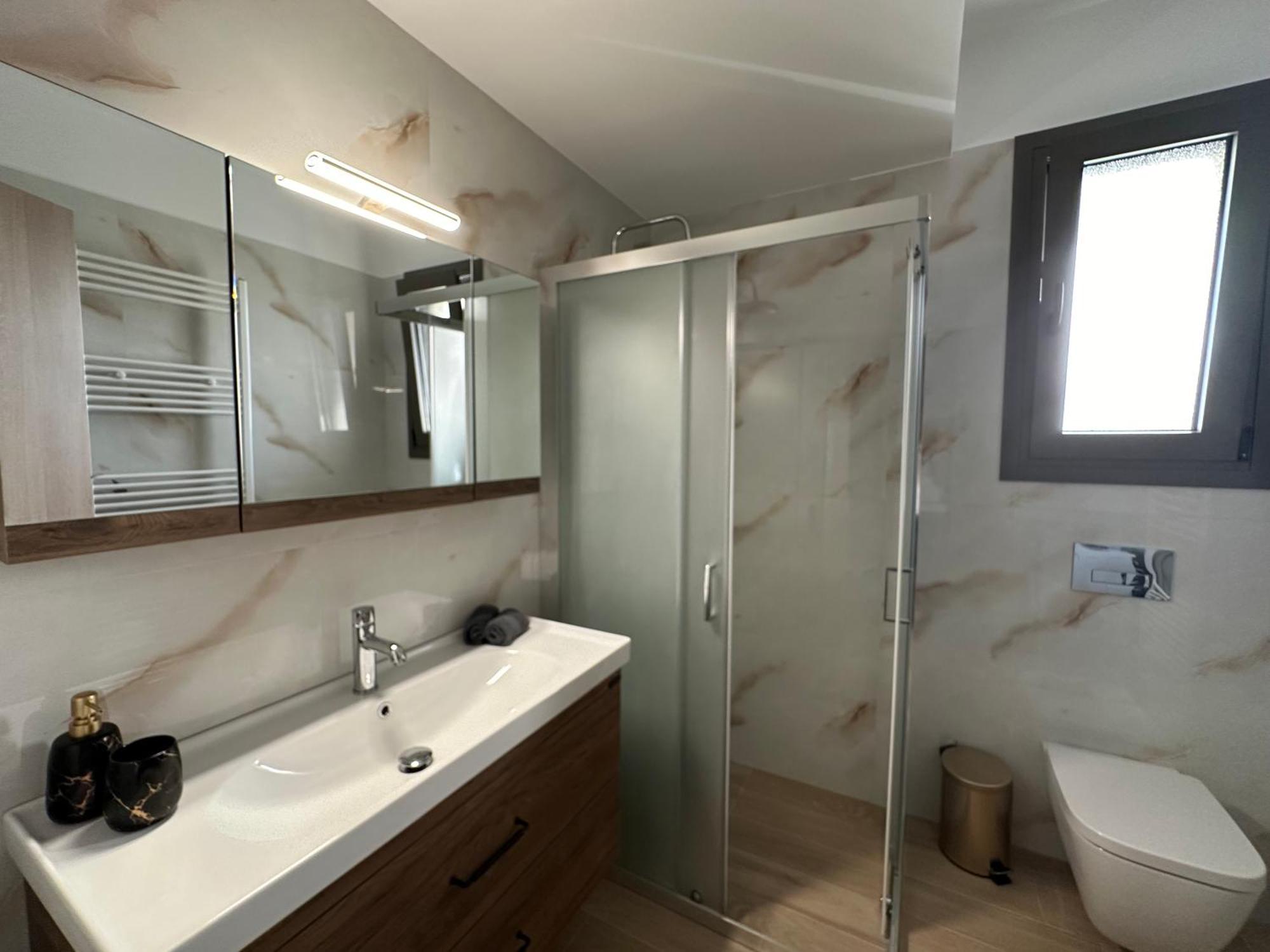 Marlin Downtown Apartment