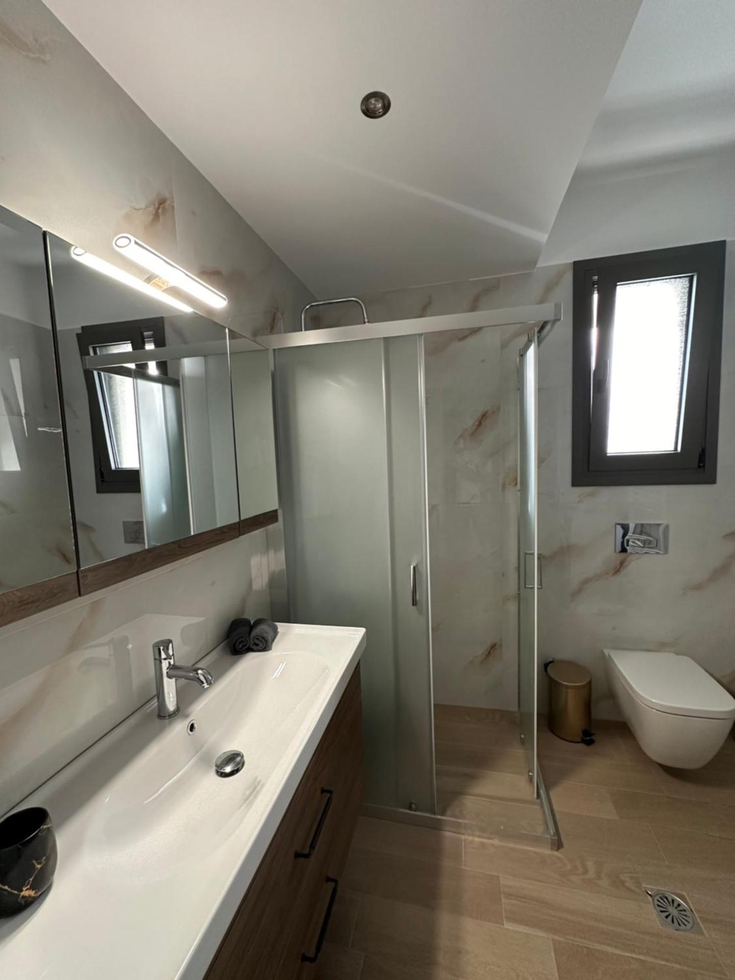 Marlin Downtown Apartment
