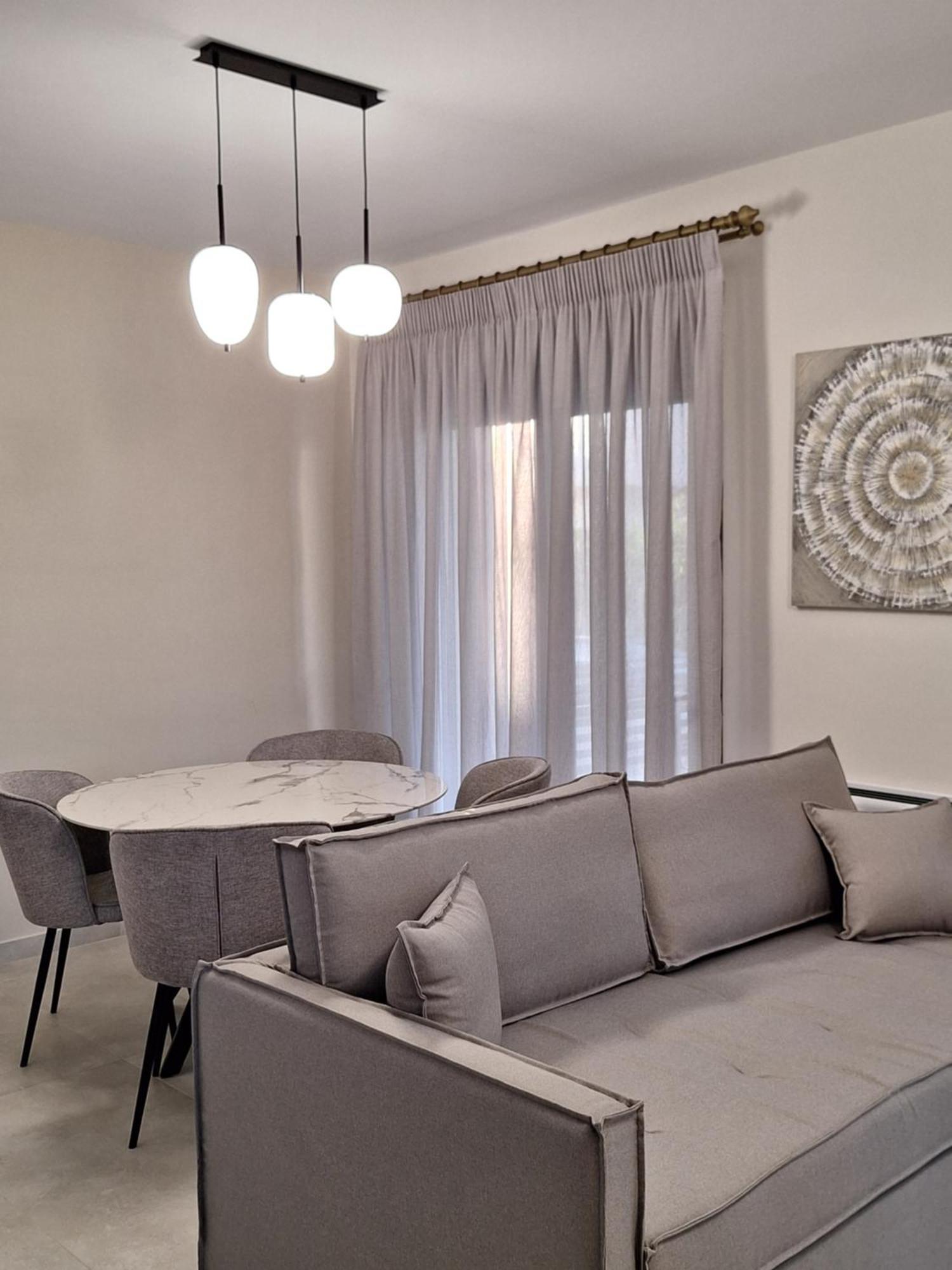 Apartment Marlin Downtown